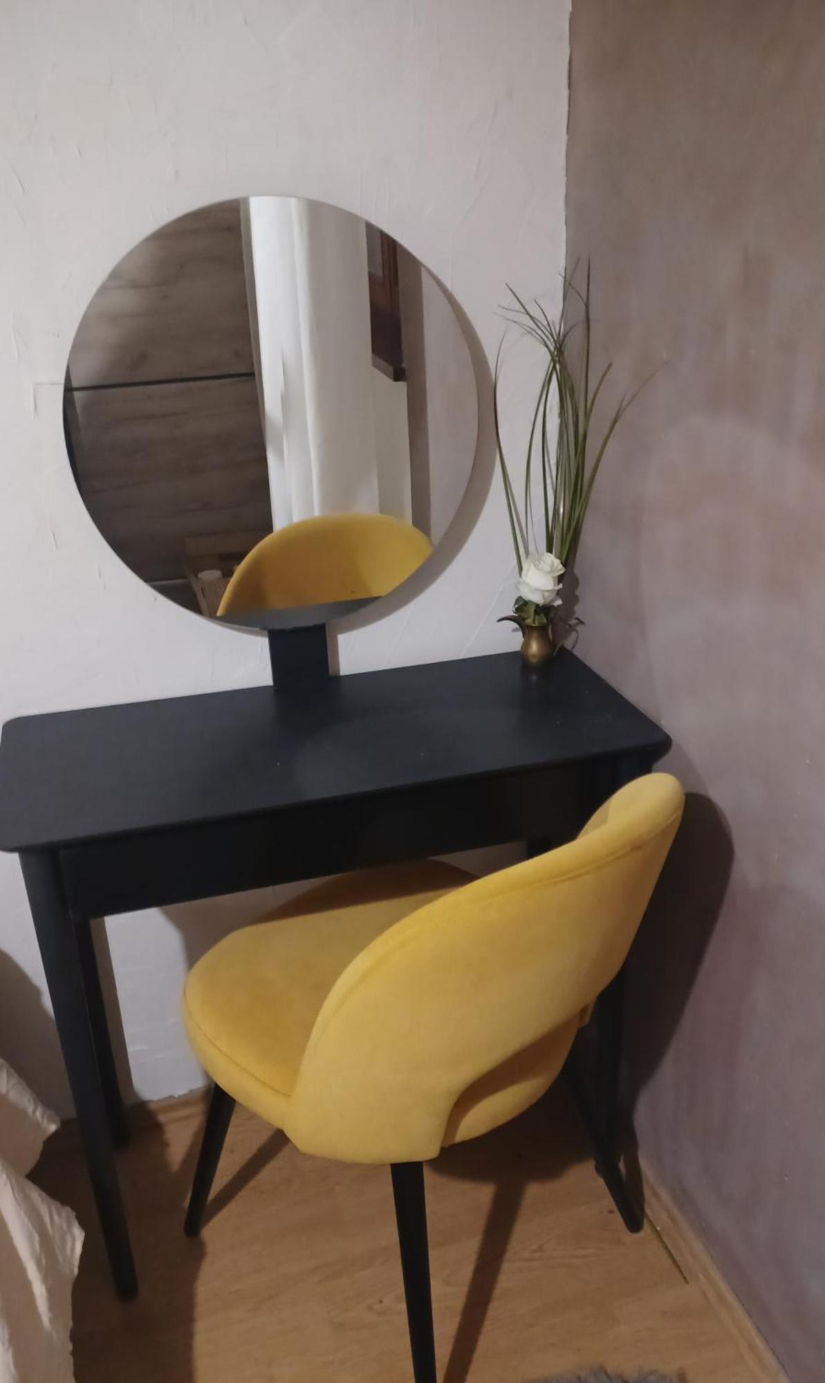 Apartman Marija Barban 外观 照片